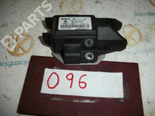 Used Electronic sensor AUDI A4 B5 (8D2) [1994-2001]  2448375