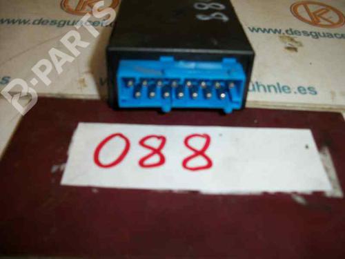 Control unit BMW 3 (E36) 318 tds | BP2460973M11 