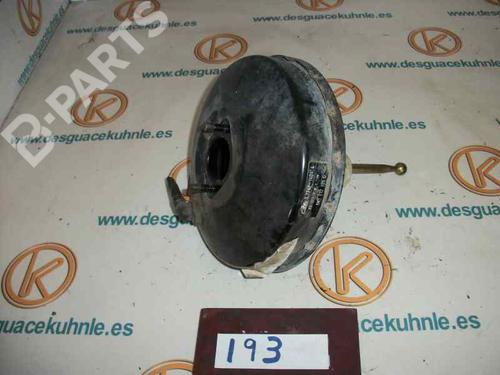 Servofreno SEAT IBIZA II (6K1) 1.4 i (60 hp) 2468923