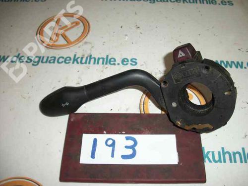 Used Steering column stalk SEAT IBIZA II (6K1) 1.4 i (60 hp) 2479762
