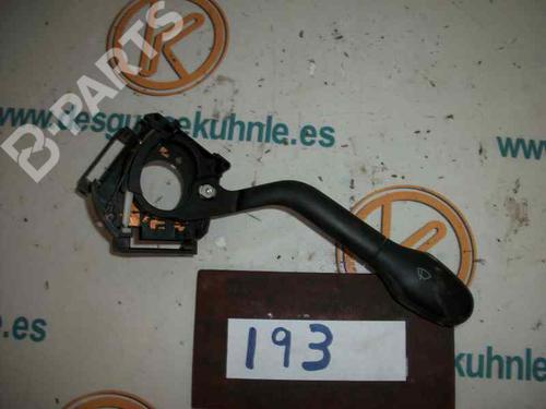 Used Steering column stalk SEAT IBIZA II (6K1) 1.4 i (60 hp) 2479524