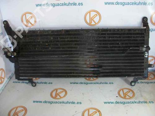 Used Other FIAT PUNTO (176_) [1993-1999]  2486355