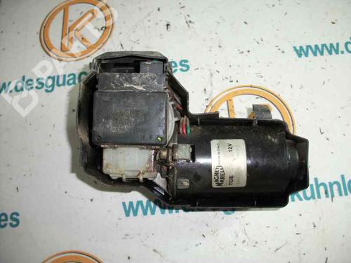 Viskermotor vindrute FIAT PUNTO (176_) [1993-1999]  2477850