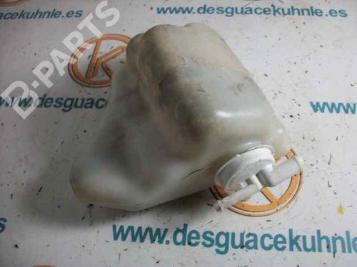 Used Expansion tank MITSUBISHI GALANT VII Saloon (E5_A, E7_A, E8_A) 2.0 GLSI (E55A) (137 hp) 2492256