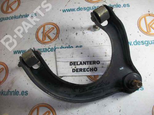 Right front suspension arm MITSUBISHI GALANT VII Saloon (E5_A, E7_A, E8_A) 2.0 GLSI (E55A) | BP2492049M13 