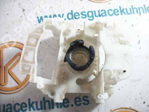 Used Squib airbag MITSUBISHI GALANT VII Saloon (E5_A, E7_A, E8_A) 2.0 GLSI (E55A) (137 hp) 2492677