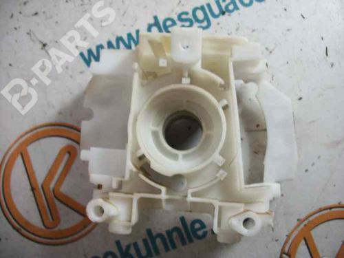 BP2492677C102 | Anillo Airbag MITSUBISHI GALANT VII Saloon (E5_A, E7_A, E8_A) 2.0 GLSI 4WD (E75A) BP2492677C102