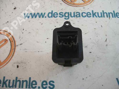 Used Heater blower motor CITROËN XSARA (N1) [1997-2005]  2476881