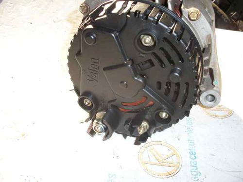Alternator CITROËN XSARA (N1)  | BP2472761M7 