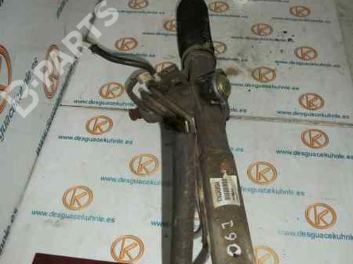 Used Steering rack FORD ESCORT VI (GAL, AAL, ABL) 1.6 i 16V (88 hp) 2492267