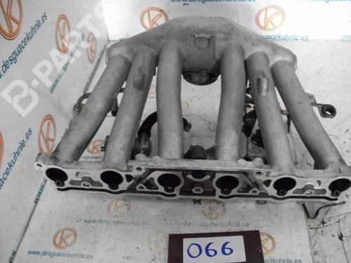 Used Intake manifold MERCEDES-BENZ 124 Saloon (W124) [1984-1993]  2703295
