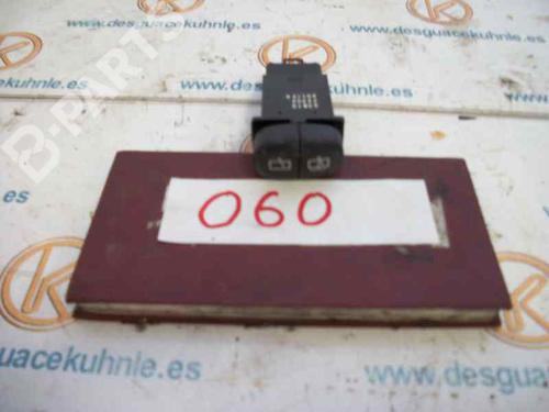 Used Steering column stalk HYUNDAI ACCENT I (X-3) 1.5 i 12V (88 hp) 2470170