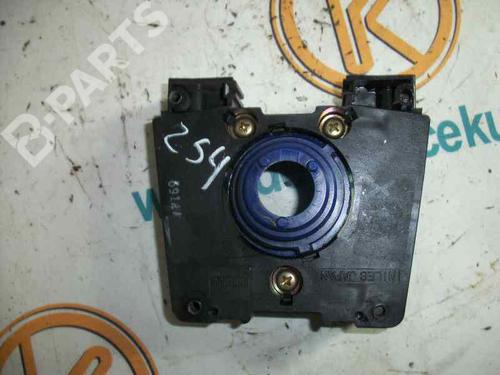 Used Squib airbag NISSAN ALMERA I (N15) 1.6 (99 hp) 2454110