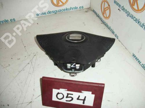 Kit Airbags SEAT CORDOBA (6K1, 6K2) 1.4 i (60 hp)null