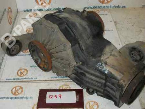 BP2467223M24 main image