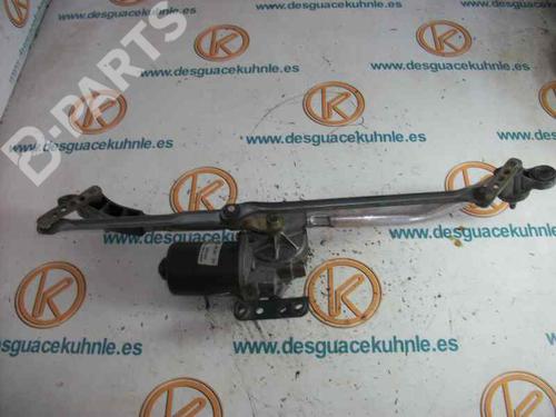 Viskermotor vindrute OPEL ASTRA G Hatchback (T98) [1998-2009]  2704056