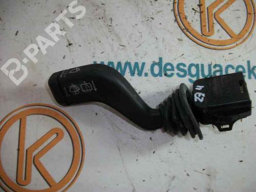 Rattstammestilk OPEL ASTRA G Hatchback (T98) [1998-2009]  2704105