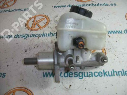 Bomba de freno OPEL ASTRA G Hatchback (T98) [1998-2009]  2703606