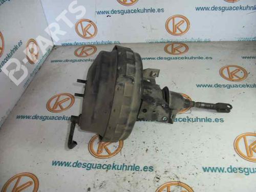Used Servo brake OPEL VECTRA B (J96) [1995-2004]  2455197