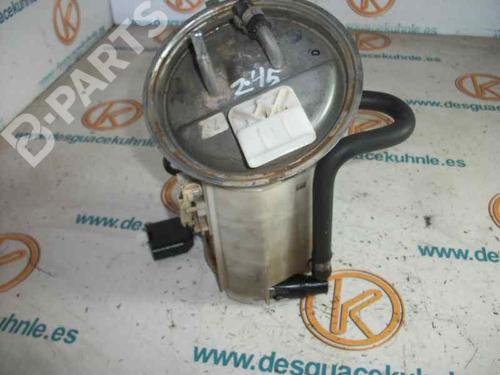 Kraftstoffpumpe für OPEL CORSA B (S93) 1.7 D (F08, F68, M68) (60 hp) 2450089