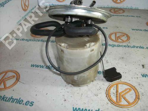Kraftstoffpumpe OPEL CORSA B (S93) 1.7 D (F08, F68, M68) | BP2450089M76 