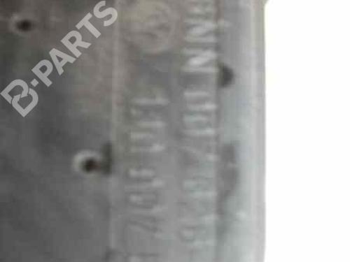 Heater blower motor SEAT TOLEDO II (1M2)  | BP2460000M62 