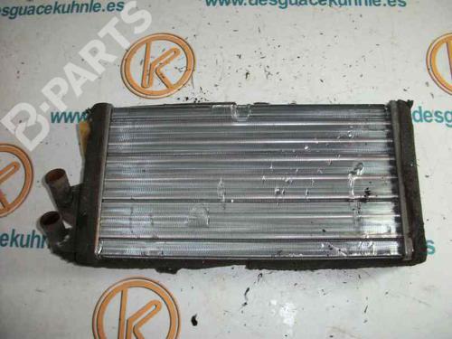 BP2486413M32 | Radiateur de ac AUDI 100 C4 Saloon (4A2) 2.6 quattro BP2486413M32