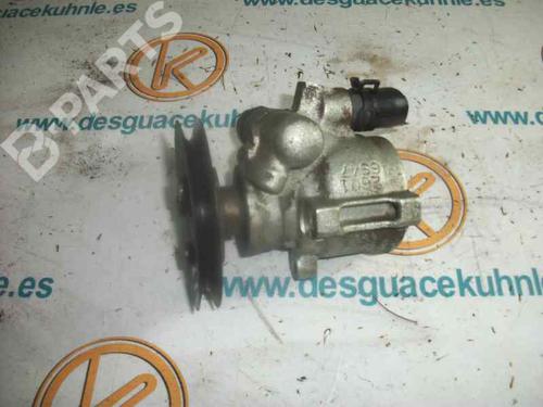 Used Steering pump SEAT IBIZA II (6K1) [1993-2002]  2462192