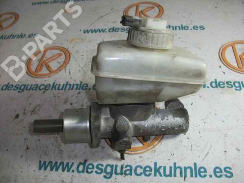 Used Brake master cylinder OPEL VECTRA B (J96) [1995-2004]  2451975