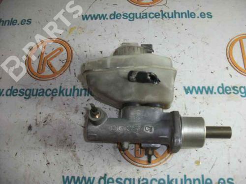 Brake master cylinder OPEL VECTRA B (J96)  | BP2451975M77 