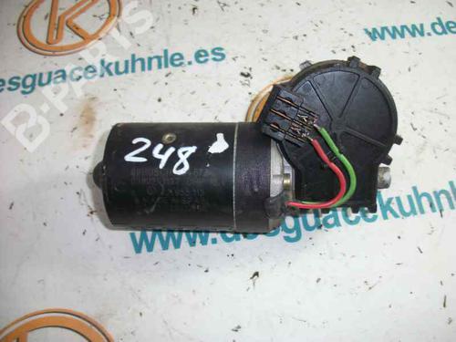 Viskermotor vindrude AUDI A3 (8L1) 1.8 T (150 hp) 0390241137 | 0390241137 |