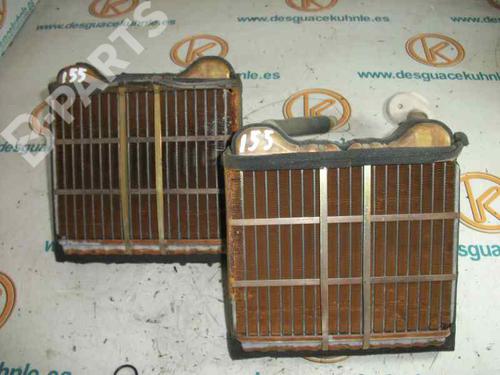 Used Heater matrix AUDI A8 D2 (4D2, 4D8) [1994-2005]  2703140