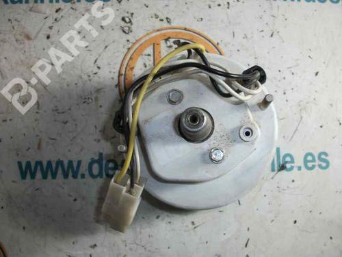 Instrument cluster NISSAN TRADE Van  | BP2703605C47 