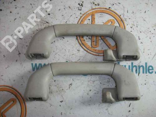 Used Interior roof SEAT CORDOBA (6K1, 6K2) 1.6 i (75 hp) 2461450