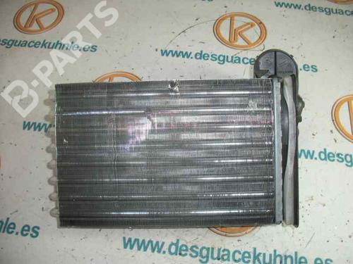 Used Heater matrix SEAT CORDOBA (6K1, 6K2) 1.6 i (75 hp) 2451776