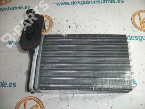 Heater matrix SEAT CORDOBA (6K1, 6K2) 1.6 i | BP2451776M63 