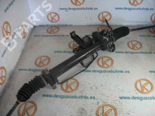 Used Steering rack SEAT CORDOBA (6K1, 6K2) 1.6 i (75 hp) 2476810