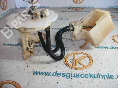 Fuel pump NISSAN ALMERA I Hatchback (N15)  | BP2460432M76 