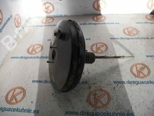 Used Servo brake FORD MONDEO II (BAP) 1.8 TD (90 hp) 2479031