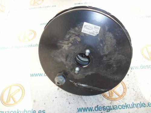 Servo brake FORD MONDEO II (BAP) 1.8 TD | BP2479031M42 