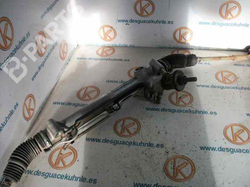 Used Steering rack FORD MONDEO II (BAP) 1.8 TD (90 hp) 2475568