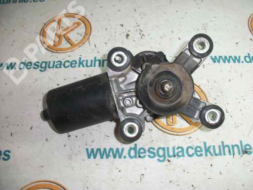 Front wiper motor NISSAN ALMERA I Hatchback (N15)  | BP2466688M29 