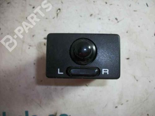 Speilbryter NISSAN ALMERA I Hatchback (N15) [1995-2001]  2471631