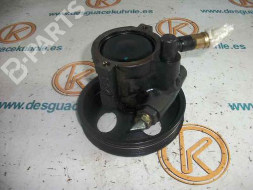 Bomba direccion OPEL VECTRA A (J89) [1988-1995]  2702736