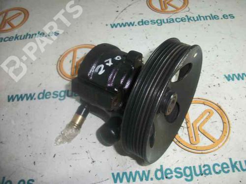 Steering pump OPEL VECTRA A (J89)  | BP2702736M99 