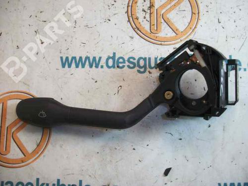 Used Steering column stalk SEAT TOLEDO I (1L2) [1991-1999]  2466449