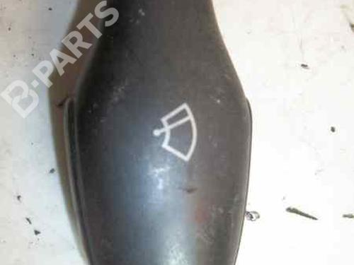Steering column stalk SEAT TOLEDO I (1L2)  | BP2466449I23 