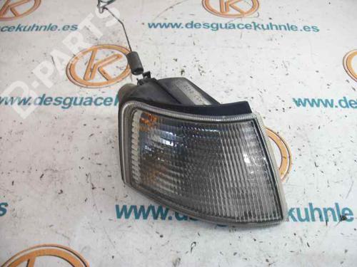 Used Right front indicator SEAT TOLEDO I (1L2) [1991-1999]  2458393
