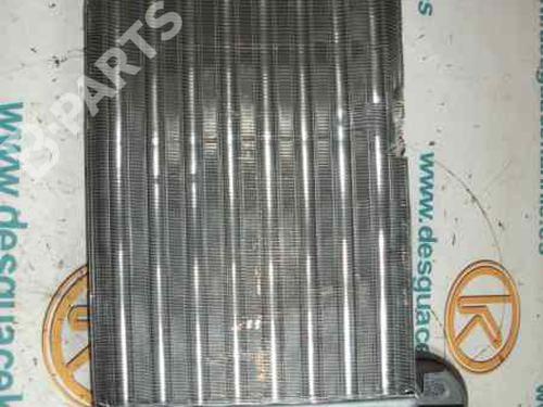 Used Heater matrix SEAT CORDOBA (6K1, 6K2) [1993-2002]  2468152