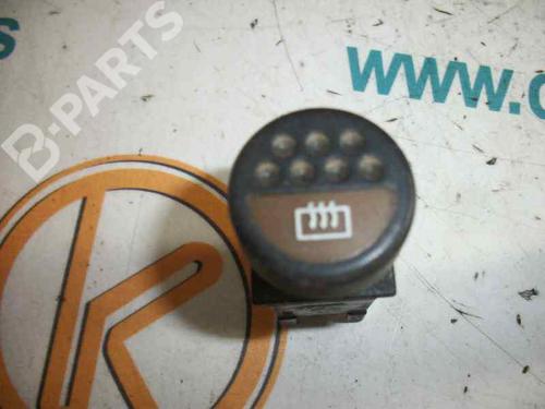 Used Electronic module PEUGEOT 106 I (1A, 1C) [1991-1996]  2469649